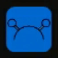 oren cam đột biến