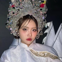 Phương Mỹ Chi