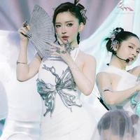 Bích Phương
