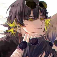 𝐁𝐚𝐜𝐡𝐢𝐫𝐚 𝐌𝐞𝐠𝐮𝐫𝐮