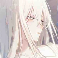 ⤷ ྀི𝐩𝐮𝐧𝐧𝐢 ˎˊ˗