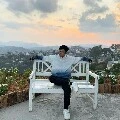 Nguyễn Văn Quốc Việt
