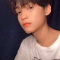 Mai Thanh Tú