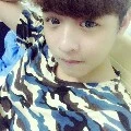 Nguyễn Thành Nam