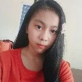 Nguyễn Thị Thùy Trân