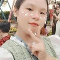 Cao Thị Ha Na