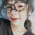Mều Lê Vân Hương