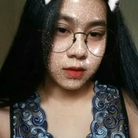 Nguyễn Thị Thùy Trang - Lee Ji-Eun