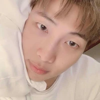 Kim Nam Joon