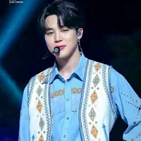 Park JiMin