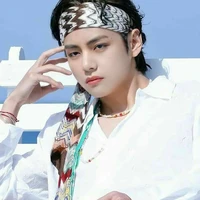 Kim TaeHyung