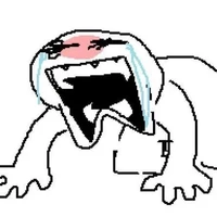 Ria lụy Shedletsky