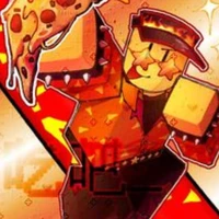 Elliot