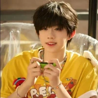 Trần Dịch Hằng