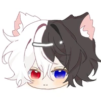 siro