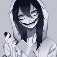 jeff