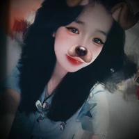 thỏ