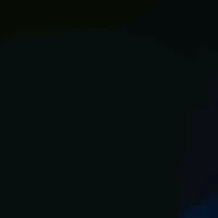 Sinh viên đại học