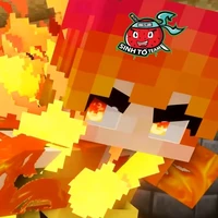 Hiha Flame