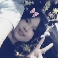 The Blue mãi ngon, Crow cút đi