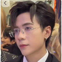 Lê Quang Hùng - em