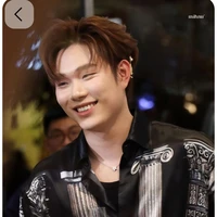 Trần Đăng Dương - anh