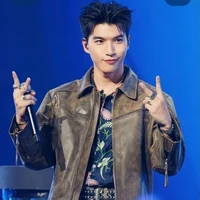 Trần Minh Hiếu - cậu cả nhà Trần