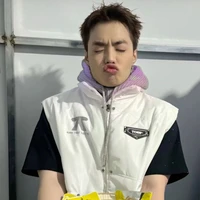 Đặng Thành An-mợ cả