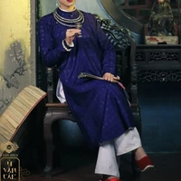 Huỳnh Hào Lý- má Dương