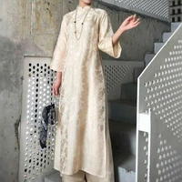 Trâm-mợ cả (lớn)