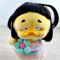 t là mợ út, ok