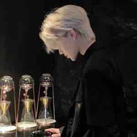 Trương Thế Hoàng