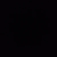 Linh hồn siềng xích 