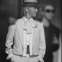 Kwon Ji Yong 
