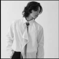 Kang Dae Sung_Sung_