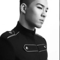 Dong Young Bae_Bae_