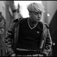 Lee Seung Hyun_Hyun_