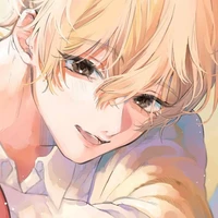 Kimura Kaito