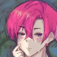 TT hiha