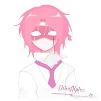 hiha alpha 