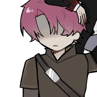 hiha elder 