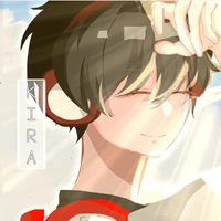 Kirameomeoz