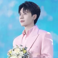 Lê Quang Hùng