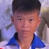 Lớp trưởng ( ck em yến tạm thời ) B.long