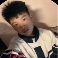 sơn