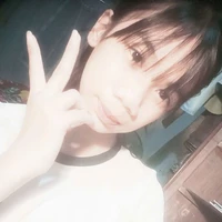 yến (ny long tạm thời)