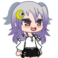 ở đây có nhỏ ế