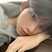 nguyễn nhật lâm