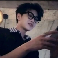 hoàng đức duy