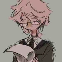 Việt Nam (CHXHCNVN)